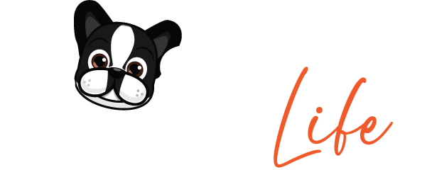 Boston-Terrier-Life-Logo